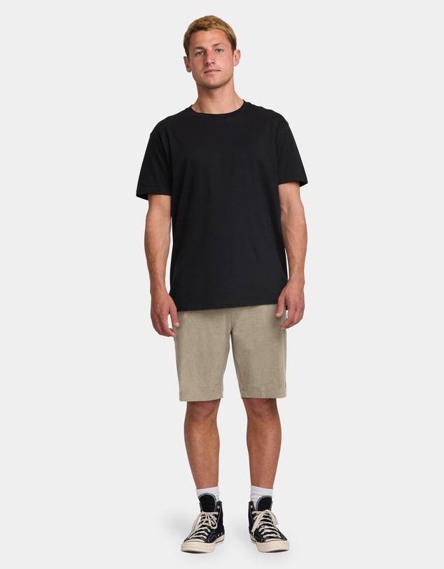 Billabong - Mens Crossfire Submersible 21