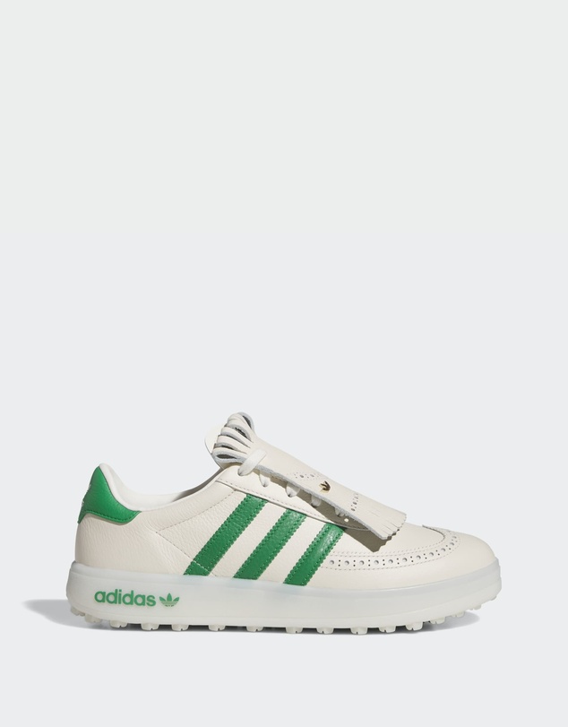 Coursecup Spikeless Golf Shoes Unisex by adidas Originals Online | THE  ICONIC | Australia