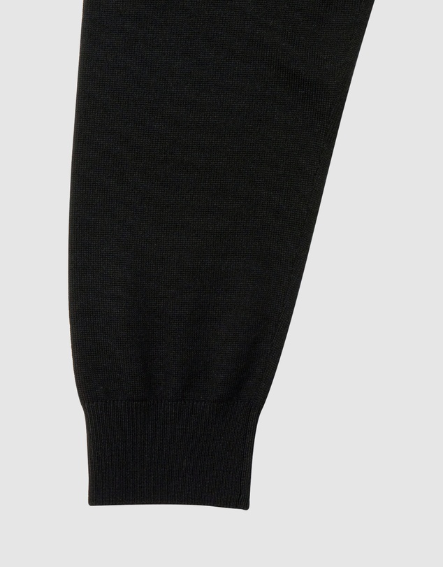 Onitsuka Tiger - Knit Top
