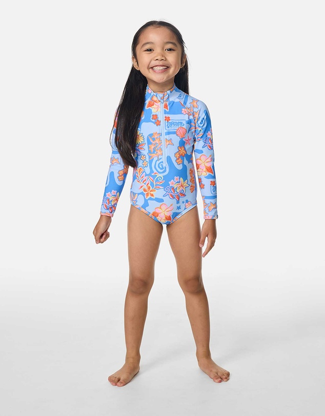 Rip Curl - Surf Magic Surfsuit - Kids