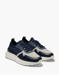 Aquila - Venice Sneakers