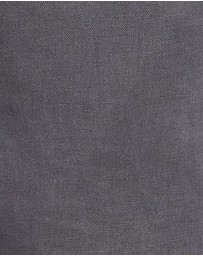 Academy Brand - Riviera Linen Short