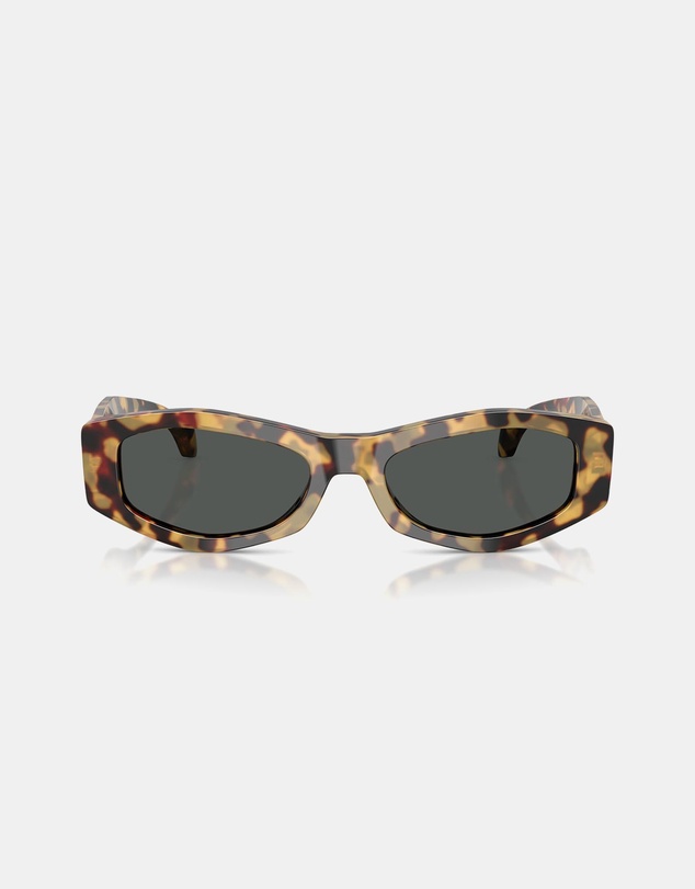 Versace - VE4487