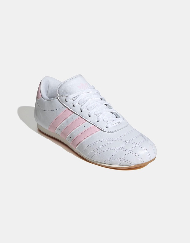 adidas Originals - Taekwondo Lace Shoes - Women's