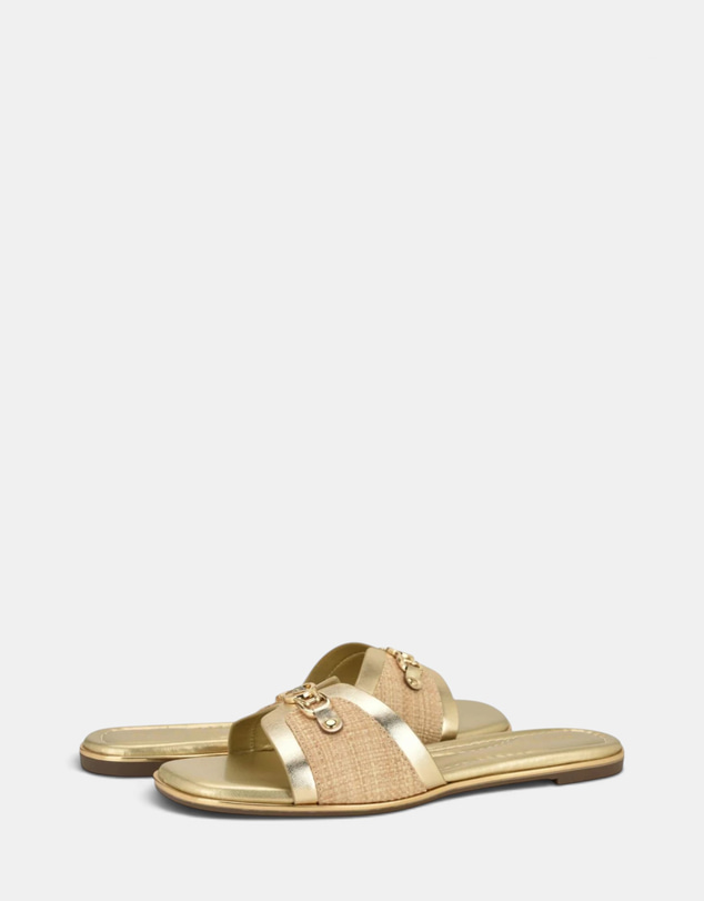 GUESS - Tomey Sandals