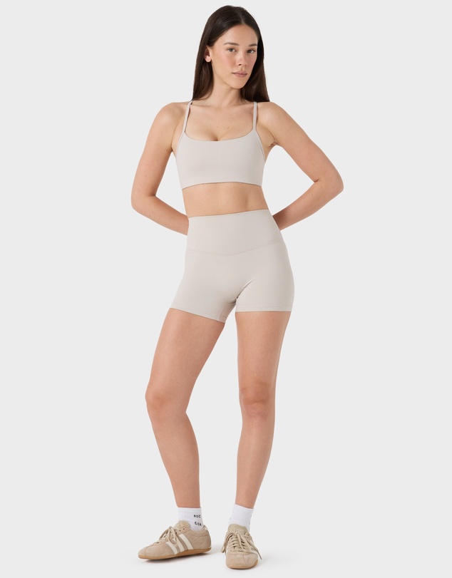 REC GEN - FITform 3