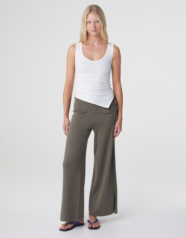Arcaa - Nora Pants