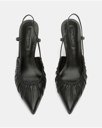 Tony Bianco - Presh Heels