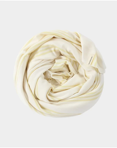 Susukoshi - Swaddle Blanket