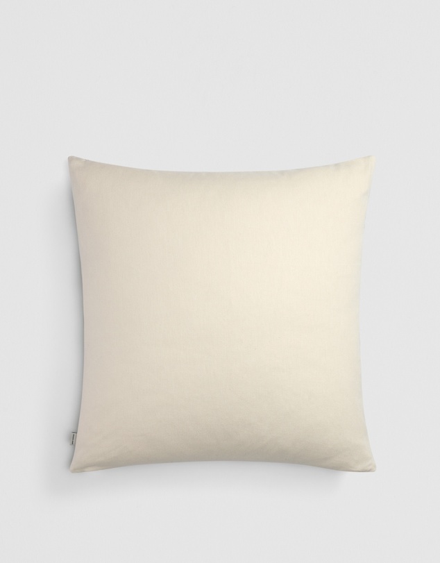 Country Road - Ezra 60x60 Cushion