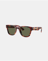 Prada - PR A04S