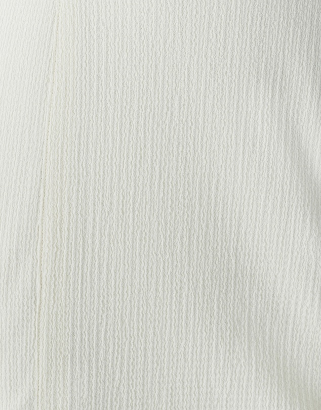 BWLDR - Louie Mini Dress