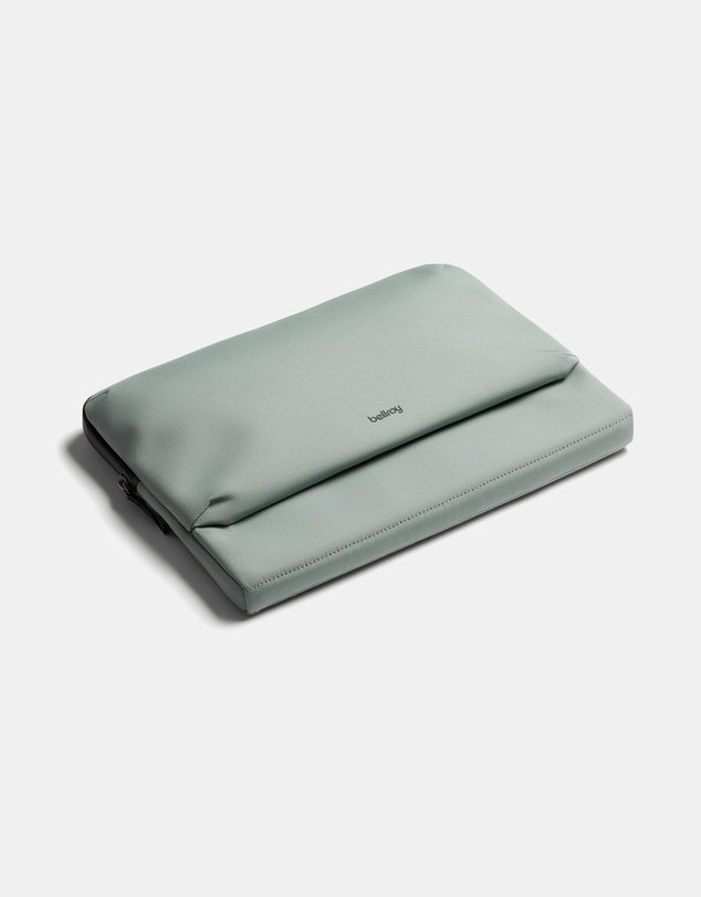 Bellroy - Laptop Caddy 14