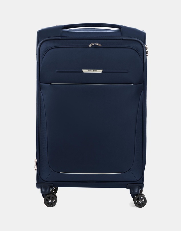 Samsonite - B-Lite 5 Spinner 71 cm EXP