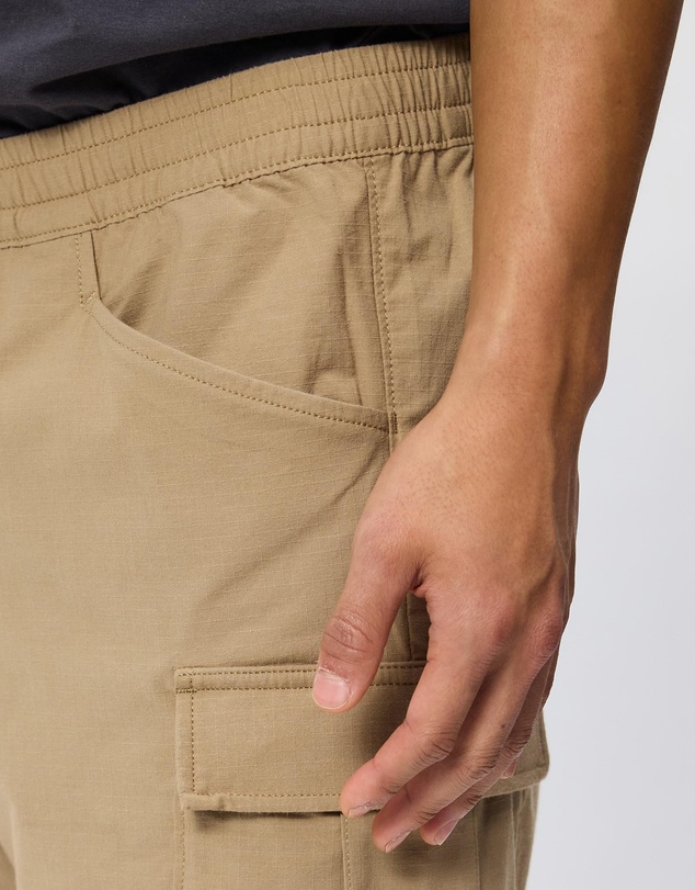 Patagonia - Nomader Shorts