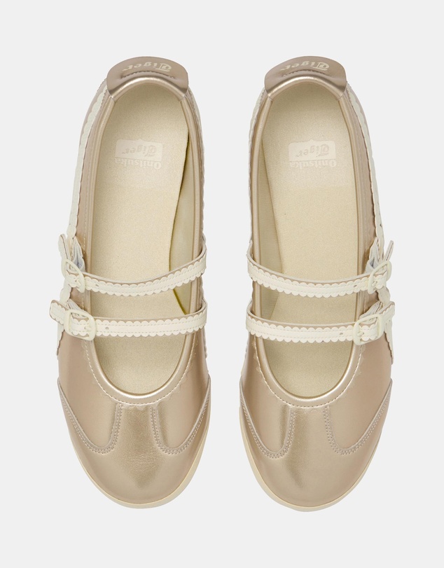 Onitsuka Tiger - Mexico 66 TGRS