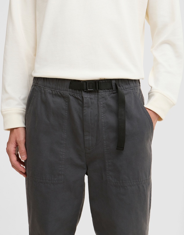 Barbour - Grendle Trousers