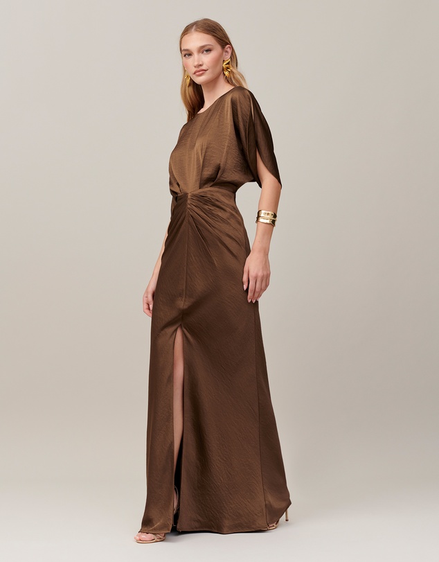 Savel - Mona Maxi Dress