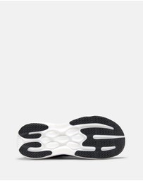 New Balance - 1080v15 (Standard Fit) - Women's