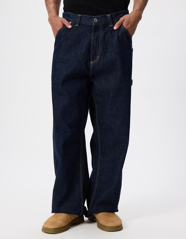Carhartt WIP - Belmont Pants