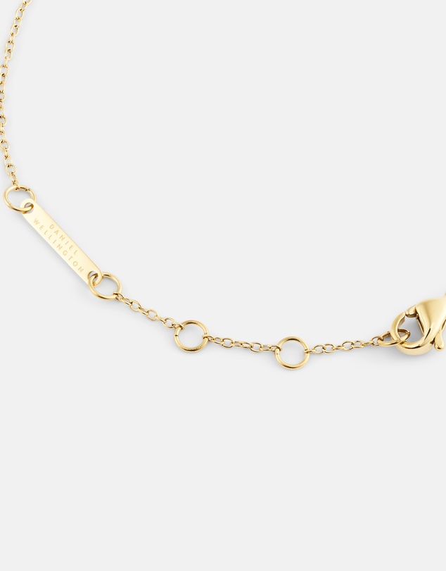 Daniel Wellington - Mirelle Solitaire Bracelet