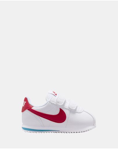 White/Varsity Red/Varsity Blue
