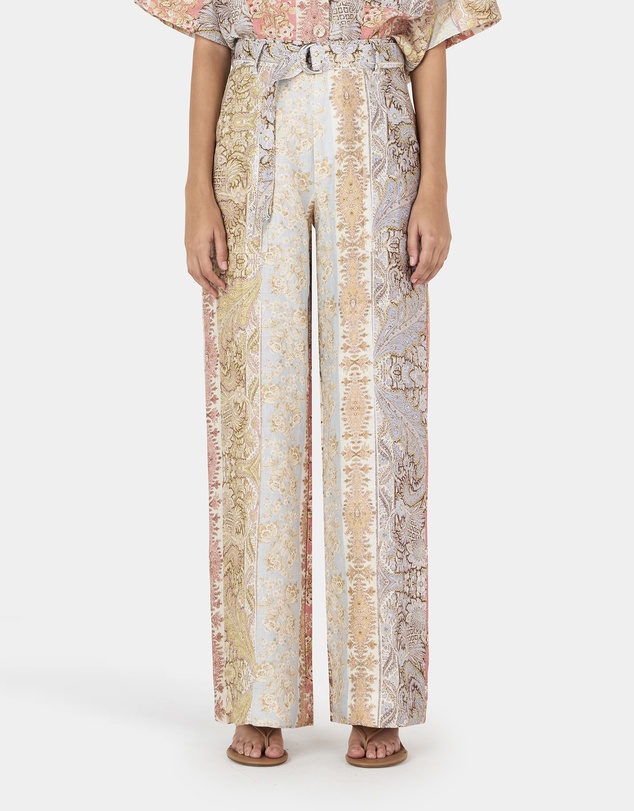 Hansen & Gretel - Hugo Pant