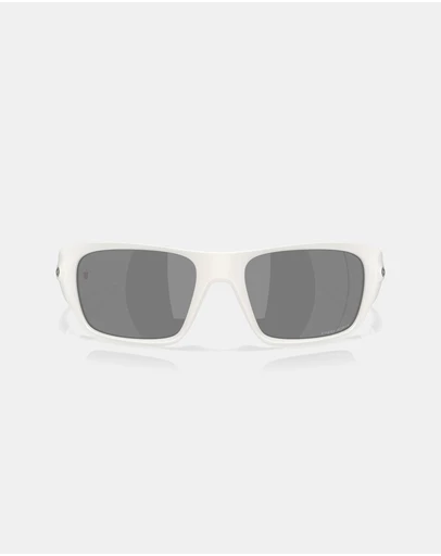 Oakley - OO9486