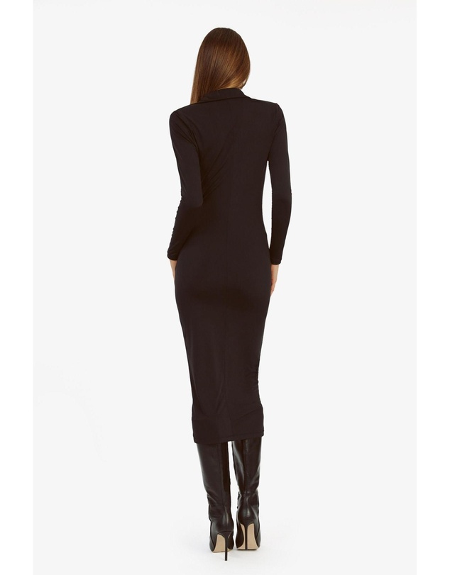 Bardot - Lorel Midi Dress