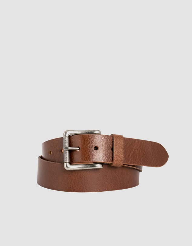 Loop Leather Co - Urban Central