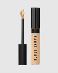 Bobbi Brown - Skin Full Cover Concealer - Honey