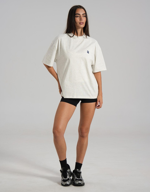 Leelo Active - Pilates Club Tee