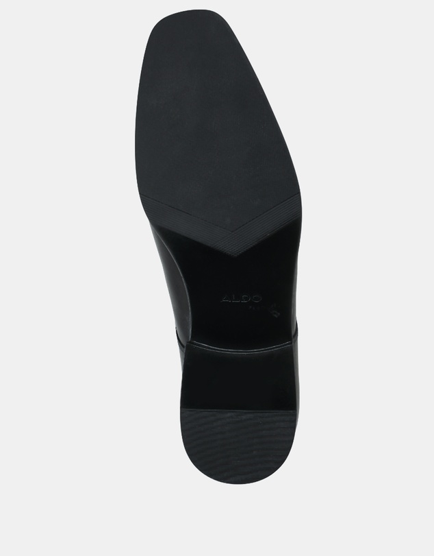ALDO - Felippe-In Dress Shoes