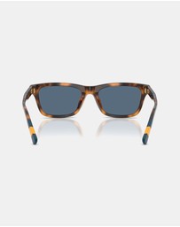 Polo Ralph Lauren - 0PH4240U