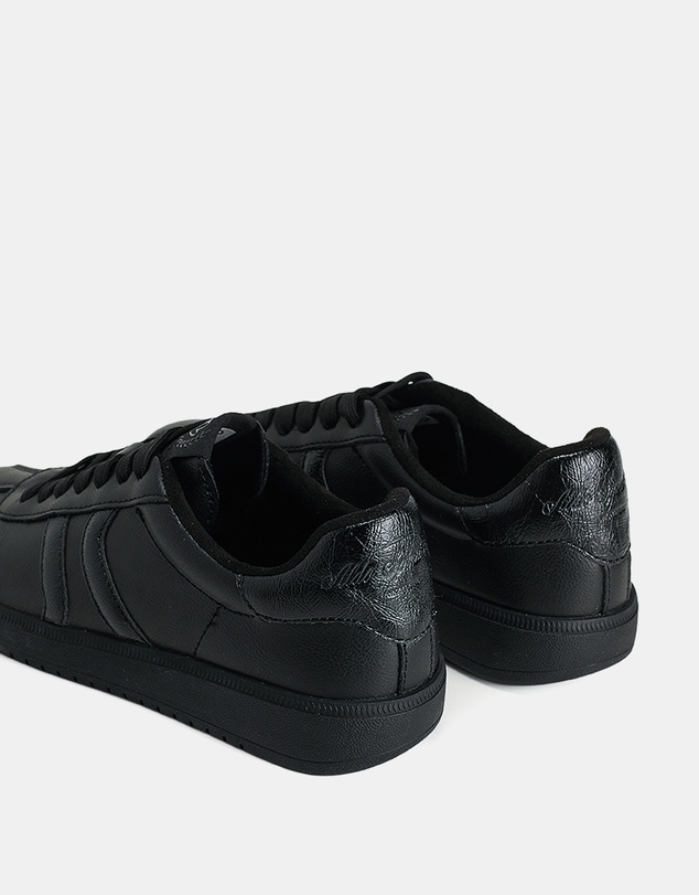 ALDO - Chicsneaker Sneakers