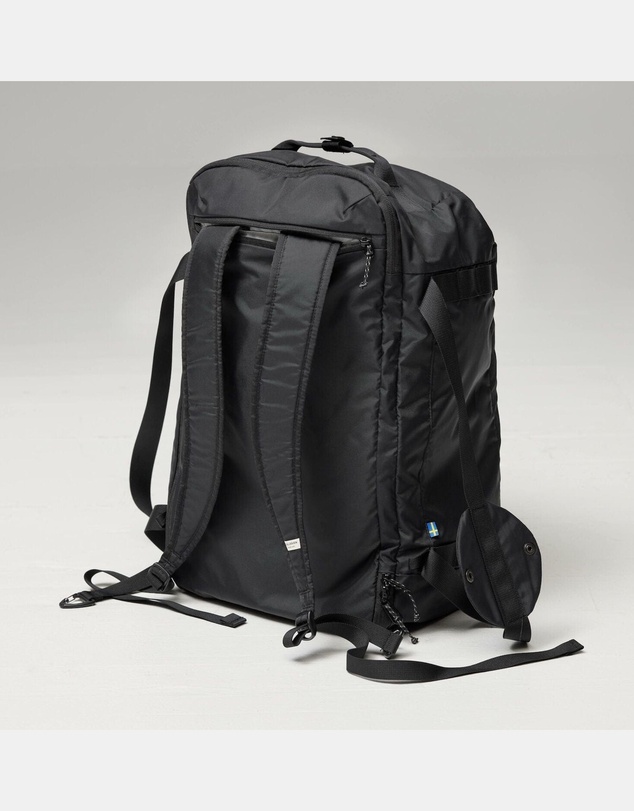 Fjallraven - High Coast 36L Duffel Bag