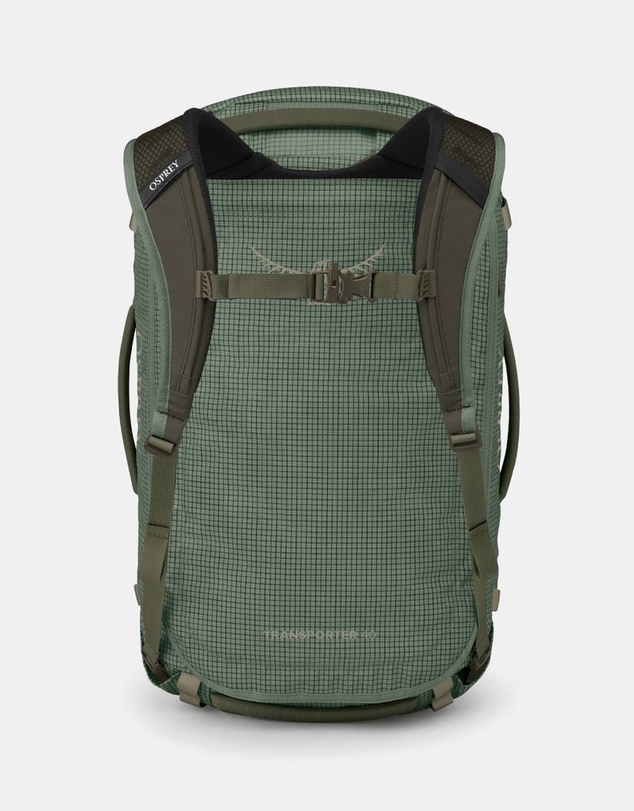 Osprey - Transporter Duffel Bag 40
