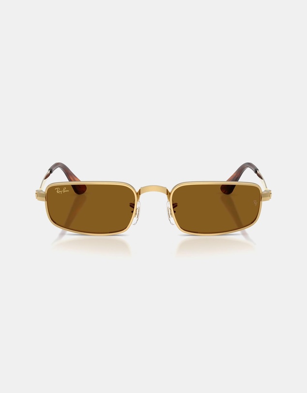 Ray-Ban - 0RB3927