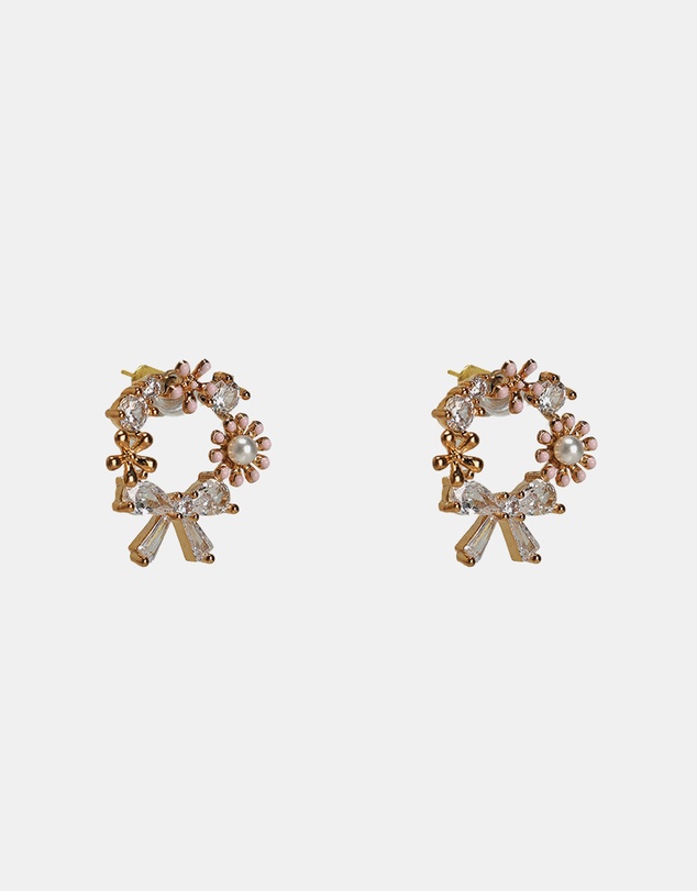 ALDO - Katharina Earrings