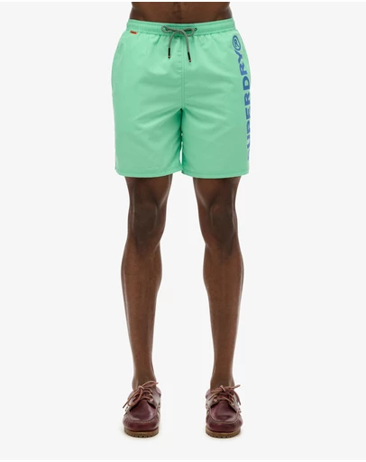 Superdry - Sport Graphic 17