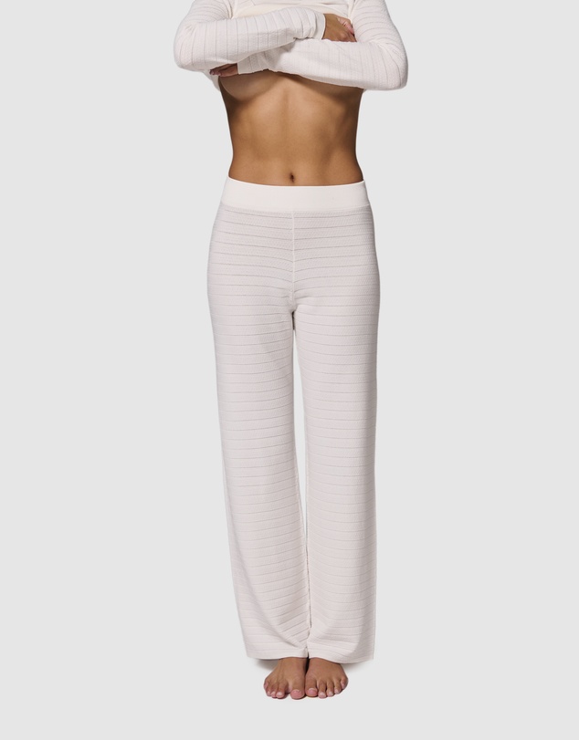 Simone Perele - Pollen Night Pant