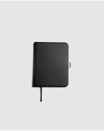 Orbitkey - Compendium (Leather Free)