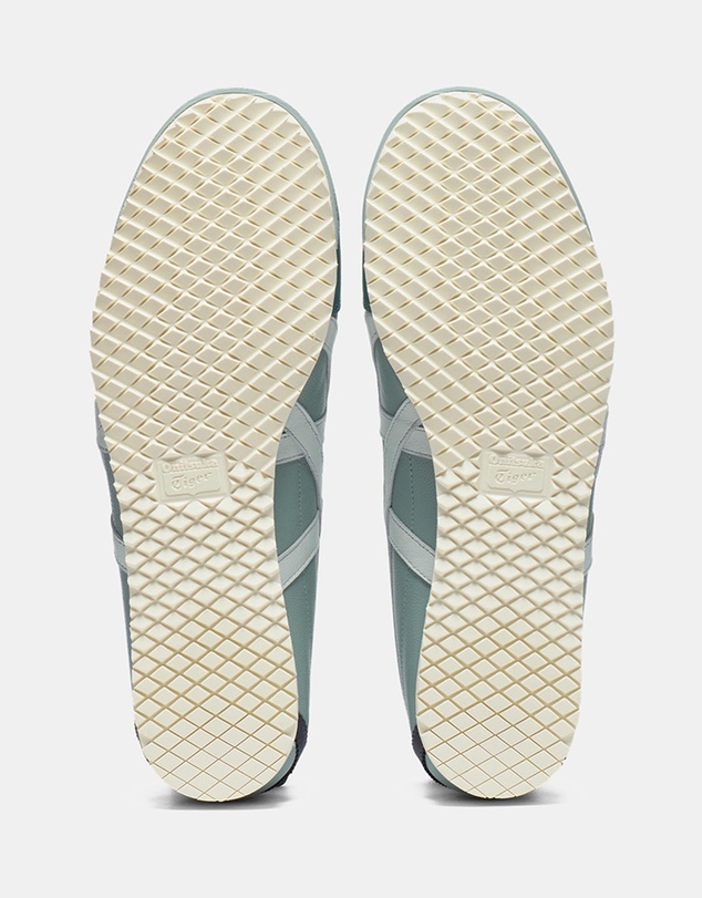 Onitsuka Tiger - Mexico 66 SD - Unisex