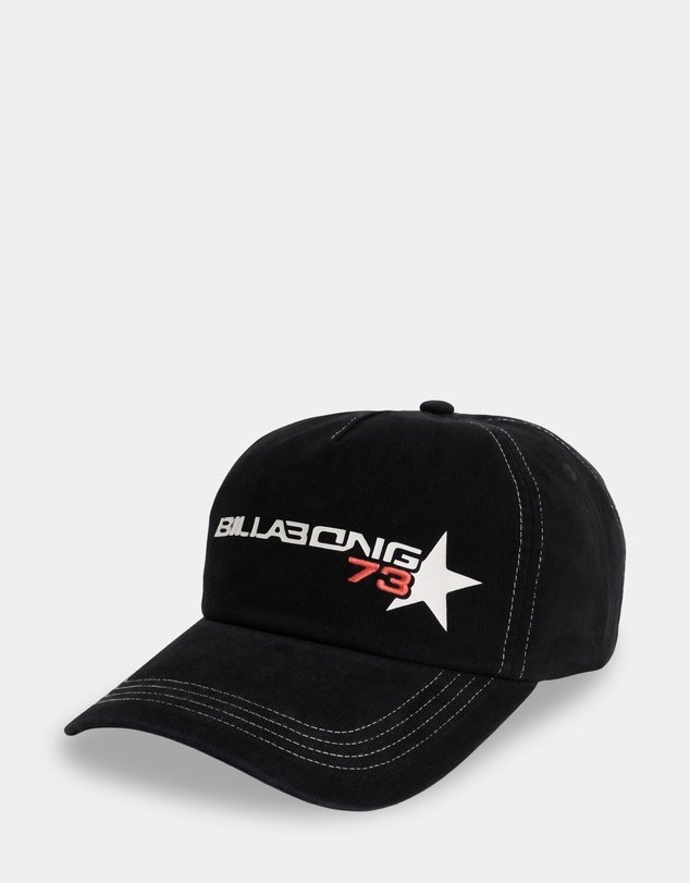 Billabong - Womens Joyride Cap