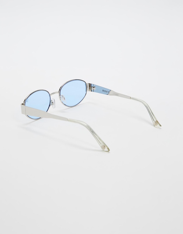 Roxy - RS2001 Coastal Couture