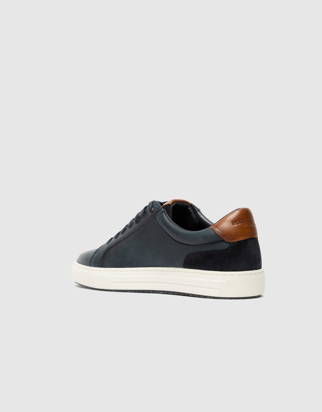 Rodd & Gunn - Transit Sneaker