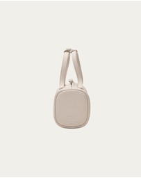 Freja NYC - Jane Bag