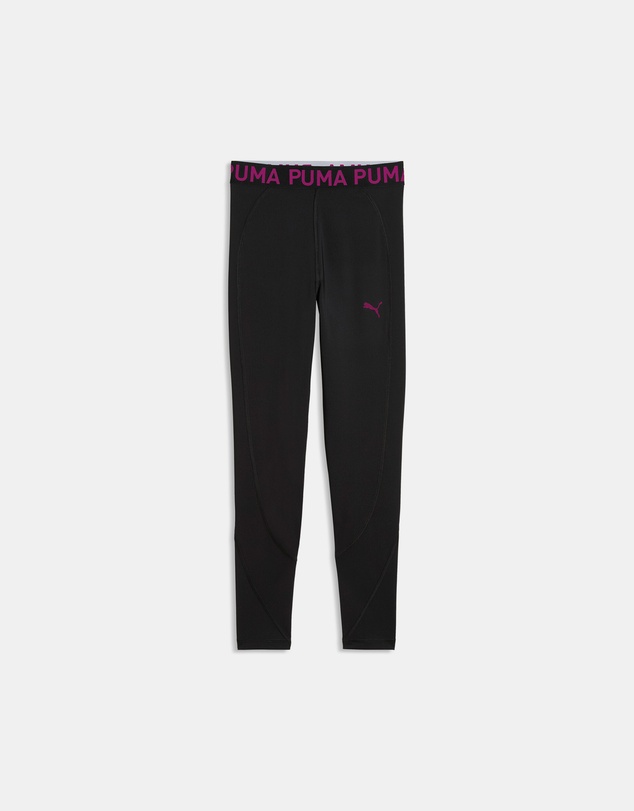 Puma - STRONG Training Tights - Girls