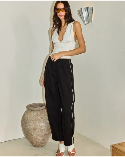 Madison The Label - Lennox Pants
