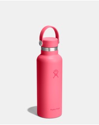 Hydro Flask - 18 Oz Standard Flex Cap